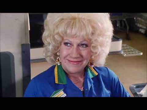 Last of the Summer Wine - Season 16 Episode 07: The Dewhursts Of Ogleby Hall