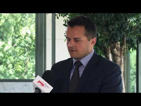 Surowce i obligacje korporacyjne najbardziej atrakcyjnymi aktywami - BPH TFI