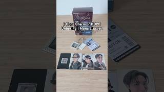 Download lagu Unboxing j-hope’s CHARM OF HOPE ‘Mona Lisa’ Ver. | This BTS merch is ART 💜🖼️ #jhope #btsunboxing mp3 Download lagu Unboxing j-hope’s CHARM OF HOPE ‘Mona Lisa’ Ver. | This BTS merch is ART 💜🖼️ #jhope #btsunboxing mp3