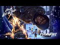 A Boogie Wit Da Hoodie Memories Official Audio
