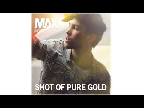 Video thumbnail for Shot Of Pure Gold
