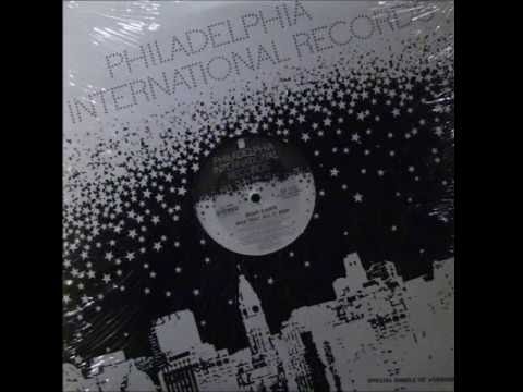 Jean Carn - Was That All It Was