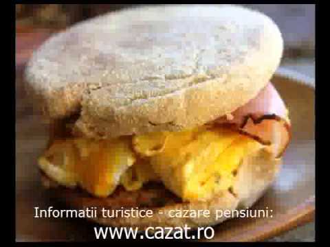 Cazare Lunca de Sus, Harghita - Cazat.ro