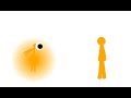 God True Form Vs Scp 3812 Both Potential