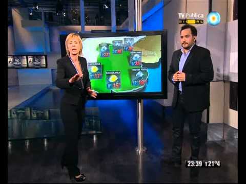 Visión 7 Resumen: Segunda parte 5-10-12