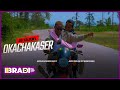 JD KAJERY OKACHAKASER AMILO Official Video