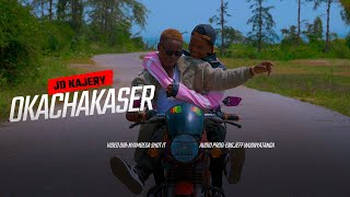 Download lagu JD KAJERY_OKACHAKASER [AMILO 💍] mp3