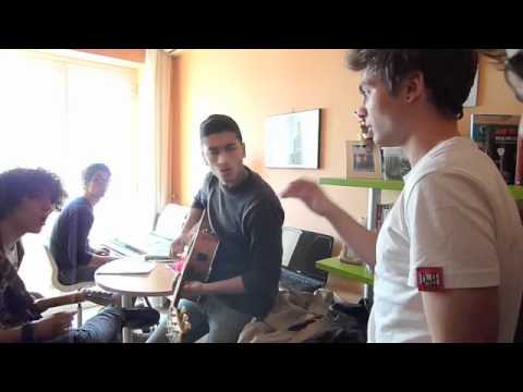 Thumbnail for Backstage tributo a Lucio Dalla. by Dalla