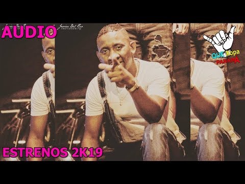 download lagu mp3 mp4 Chicken 5, download lagu Chicken 5 gratis, unduh video klip Chicken 5