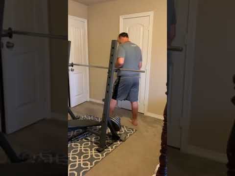 Strength does not come from physical capacity. It comes from an indomitable will. - Mahatma Gandhi