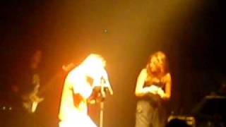 Cristina D'Avena feat. Gem Boy - Pollon Combinaguai