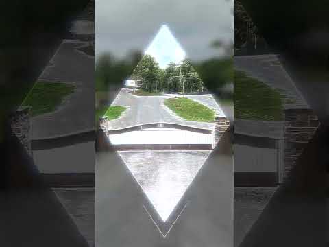 Video FSdQC6p0YIs
