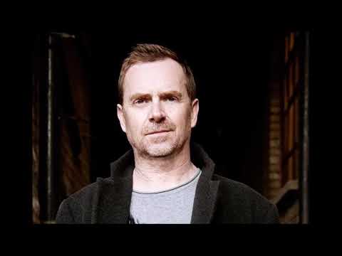 Nick Warren - Triple J MixUp (09.10.1999) - Home Nightclub, Sydney