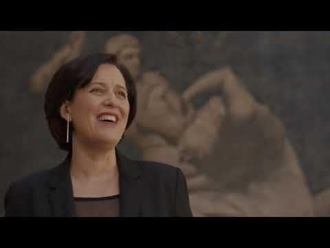 Aldina Duarte - Estação das Cerejas