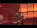 Bullet for my Valentine, intro+Raising Hell,LIVE@, A.B., FULL HD 1080, 2014