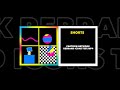 Cartoon Network Rebrand Icons Test 2022