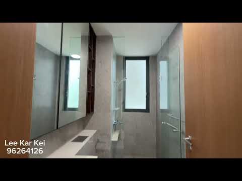 Verdale, 2 De Souza Avenue, 4 Bedrooms, 1,410 sqft, Condominium For Rent, by Hui Sann Kwok, 500102242 - PropertyGuru.com.sg