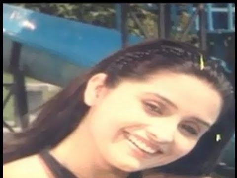 Yehi Ta Maya Ho From Don - Biraj Bhatta/Sanchita Luitel - YouTube video thumbnail