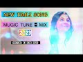 New Timli Song Timli Tune Mix 2023 Djbandremix