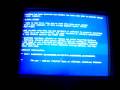 BSOD