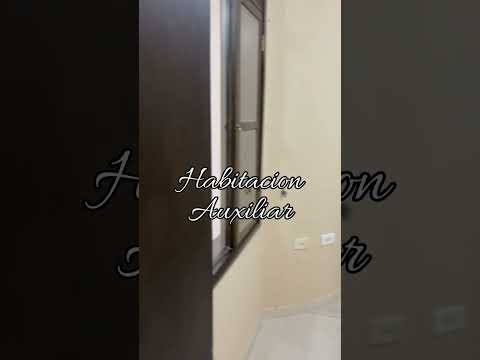 Venta de Casa en Duitama, Boyaca