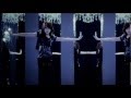 Girls Generation (소녀시대) - Top Secret Music Video ...