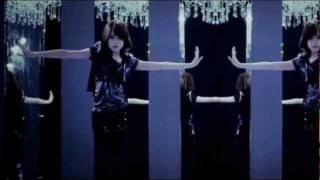 Girls Generation (소녀시대)  - Top Secret Music Video