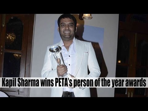 download lagu mp3 mp4 Peta Person Of The Year 2015, download lagu Peta Person Of The Year 2015 gratis, unduh video klip Peta Person Of The Year 2015