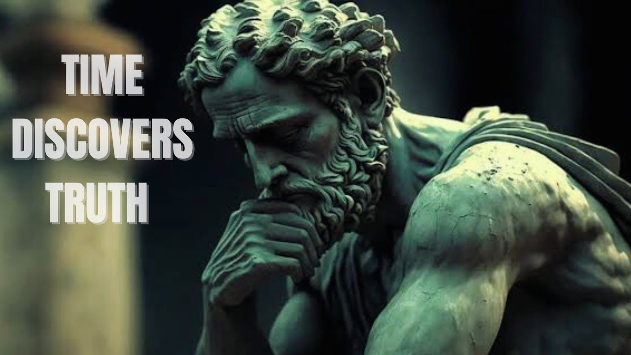 Warning signals | 7 Behaviour of someone is  using you _ STOICISM