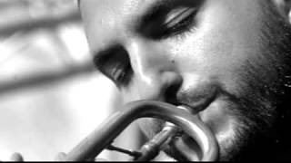 Ibrahim Maalouf   Hashish   YouTube