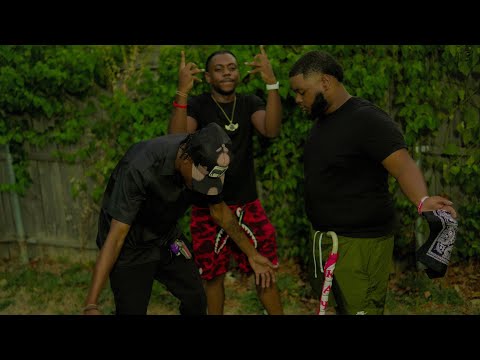 T.M.$.( Talk My Sh*t ) Ft. TheRealBammo Shot By @SHOTBYVBEJAYR