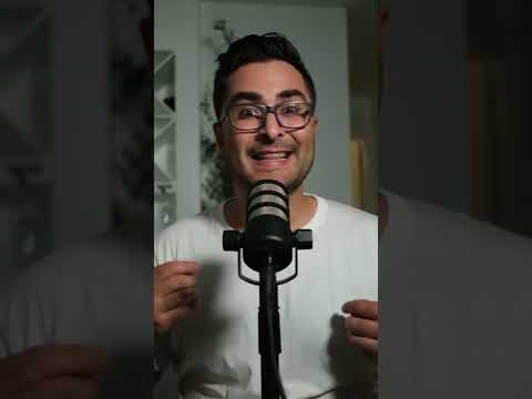 3 EASY YouTube Channel Ideas You Can Start at Home