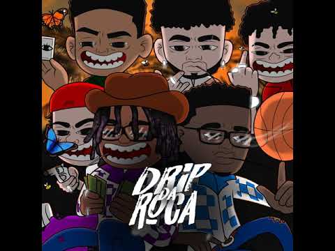 (teto) trap da roça