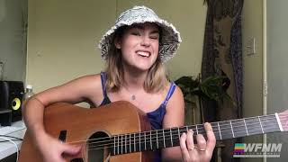 Foley - Midnight (LIVE) - Artist Feature