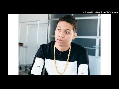 Lil Bibby   For The Low feat  Wiz Khalifa & Juicy J Pt  2