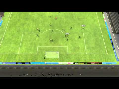 CSM Moinesti 4 - 1 Chiajna   Match Highlights