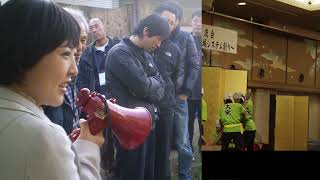 kỷ niệm 30 năm Hiệp hội Kỹ thuật BMW