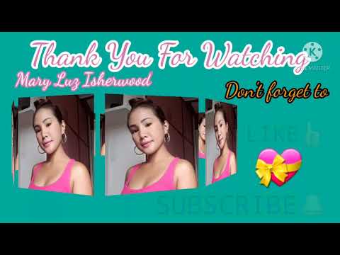 Transplanting Plant to getting bigger more |Mary Luz Isherwood