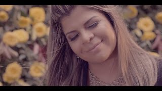 Rosa amarela Music Video