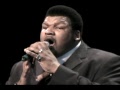 A 1st round draft pick for Christ. Luther Wright sings at the Morning Star 2008 Christmas Concert