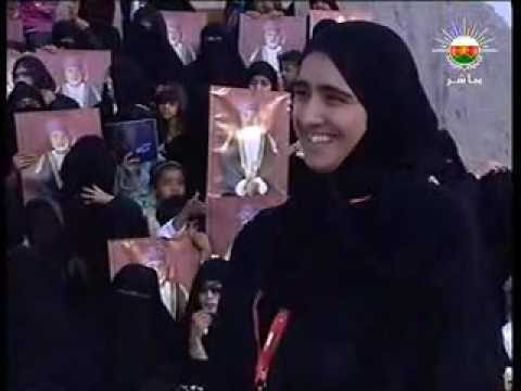 img-video