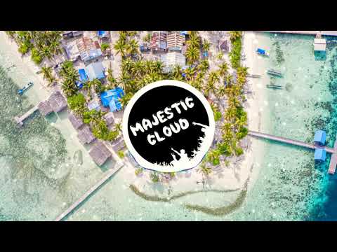 DJ Sava - Magical place (Dj Dark & MD Dj Remix) ( LYRICS IN DESCRIPTION ) | Majestic Cloud |