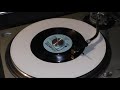ABBA SOS 45RPM