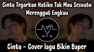 Download lagu CINTA TEGAR KAN HATIKU TAK MAU SESUATU MERENGGUT ENGKAU 🎧 CINTA - MELLY GOESLAW FT KRISDAYANTI ! mp3 Download lagu CINTA TEGAR KAN HATIKU TAK MAU SESUATU MERENGGUT ENGKAU 🎧 CINTA - MELLY GOESLAW FT KRISDAYANTI ! mp3