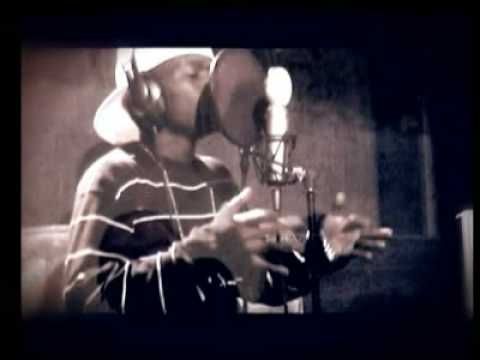 Jomino Ent (DNG, DNA, Kenrazy, Kaya, Leduc) - Kamua Kamua