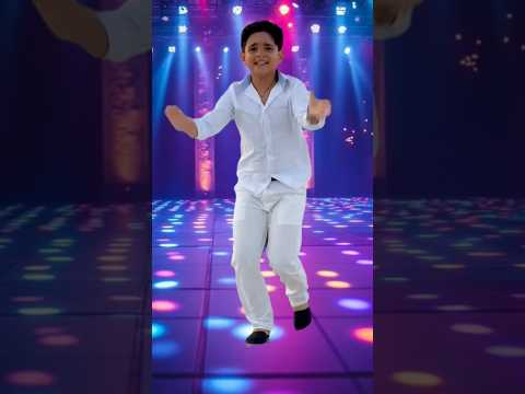 "Transform Your Home with These Cool Tools! 🔧 #shorts #gadgets"136