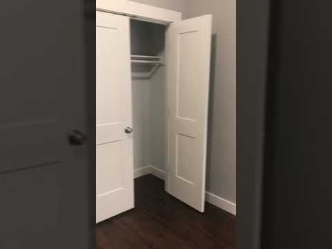 39A Gilman St Somerville Ma