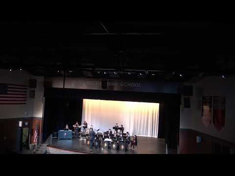 Reunion In Rio Peter Blair