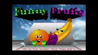 Top 9 PC Speaker musics - Part 1