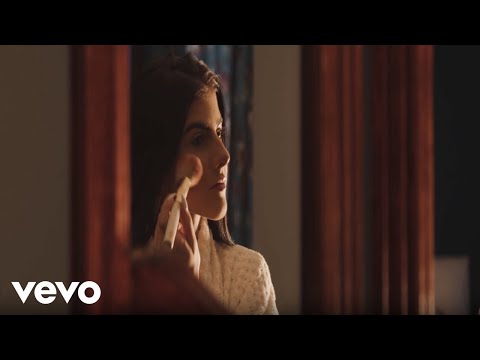 BeckMartin - It's About Friday Night (Official Music Video) ft. DJ Asym